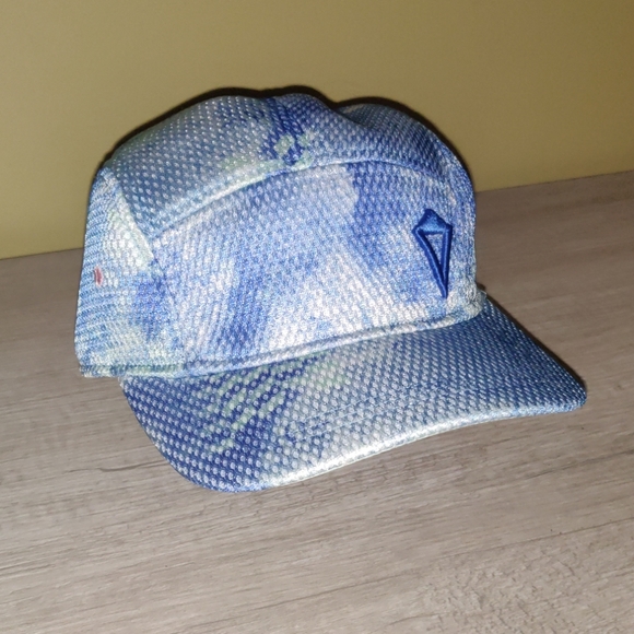 ivivva hat